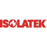 Isolatek International 2026 Company Profile: Valuation, Funding ...