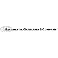 Benedetto Gartland & Company