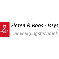 Fieten & Roos 2026 Company Profile: Valuation, Investors, Acquisition ...