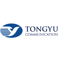 Tongyu Communication
