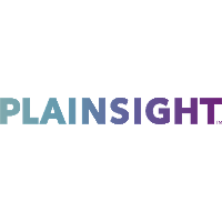 Plainsight Company Profile 2024: Valuation, Funding & Investors | PitchBook