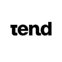 Tend (Commercial Services) Company Profile 2024: Valuation, Funding ...