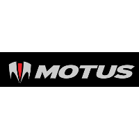 Motus Motorcycles