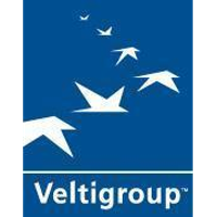 Veltigroup
