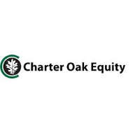 Charter Oak Equity
