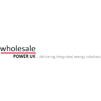 Wholesale Power UK