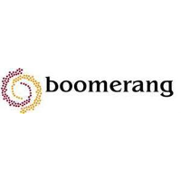 Boomerang- Digital Marketing Solutions