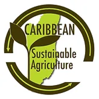 Caribbean Sustainable Agriculture