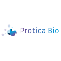 Protica Bio 2026 Company Profile: Valuation, Funding & Investors ...