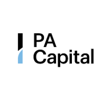 PA Capital