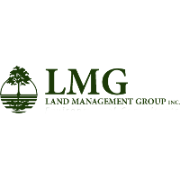 Land Management Group Company Profile 2024: Valuation, Investors ...