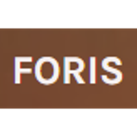 Foris 2025 Company Profile: Valuation, Funding & Investors | PitchBook