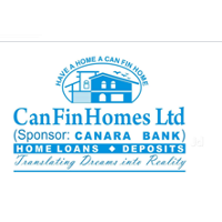 Can Fin Homes 2026 Company Profile: Stock Performance & Earnings ...