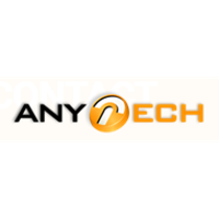 Anytech General Trading