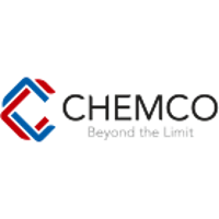 ChemCo Company Profile 2024: Valuation, Funding & Investors | PitchBook