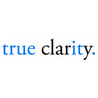 True Clarity Consulting