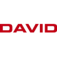 David Health Solutions