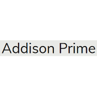 Addison Prime 2026 Company Profile: Valuation, Funding & Investors ...