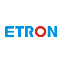 Suzhou Etron Technologies 2026 Company Profile: Stock Performance ...