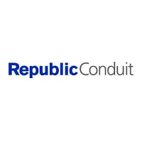 Republic Conduit