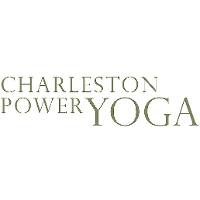 Charleston Power Yoga Company Profile