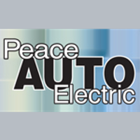 Peace Auto Electric