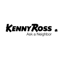 Kenny Ross