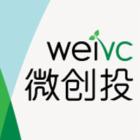 WeiVC