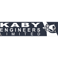 Kaby Engineers 2026 Company Profile: Valuation, Funding & Investors ...