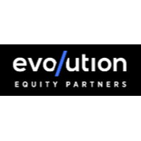 Evolution Equity Partners investment portfolio | PitchBook