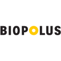 Biopolus