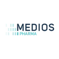 Medios Pharma Company Profile: Valuation, Investors, Acquisition