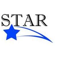 Star Staffing Companies