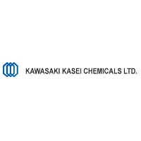 Kawasaki Kasei Chemicals