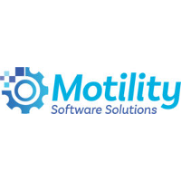 Motility Software Solutions 2026 Company Profile: Valuation, Investors ...