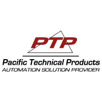 Pacific Technical Products Company Profile 2024: Valuation, Investors ...