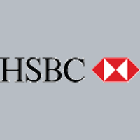 HSBC Transaction Services