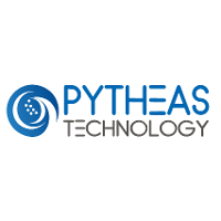 PYTHEAS Technology