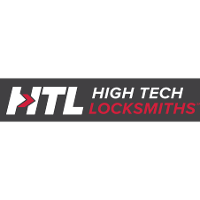 High Tech Locksmiths 2026 Company Profile: Valuation, Investors ...