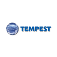 Tempest Capital