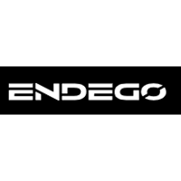 Endego 2026 Company Profile: Valuation, Funding & Investors | PitchBook