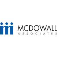 Mcdowall Associates Human Resource Consultants