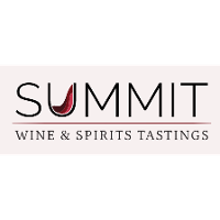 Summit Wine Tastings