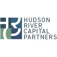 Hudson River Capital Partners