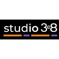 studio 3e8 2026 Company Profile: Valuation, Funding & Investors | PitchBook