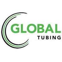 Global Tubing