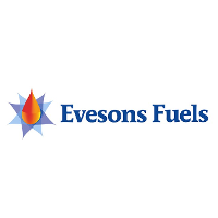 Evesons Fuels