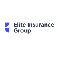 Elite Insurance Group (Multi-line Insurance) Company Profile 2024 ...