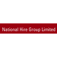 National Hire Group