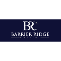 Barrier Ridge Capital investment portfolio | PitchBook